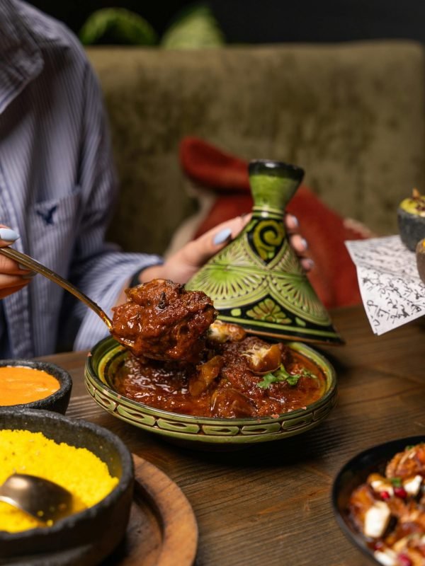 pexels-ali-dashti-506667798-22890025