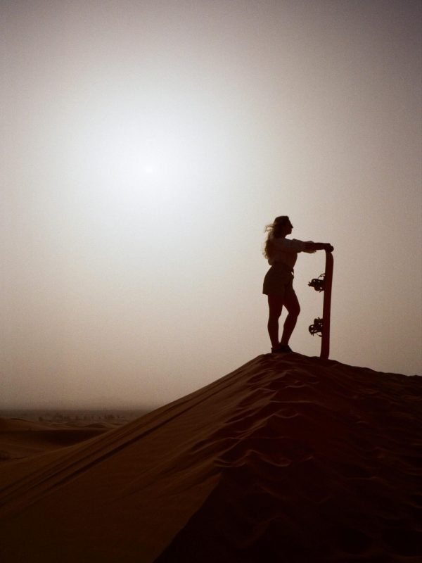 pexels-maria-borisenko-123395954-9939198